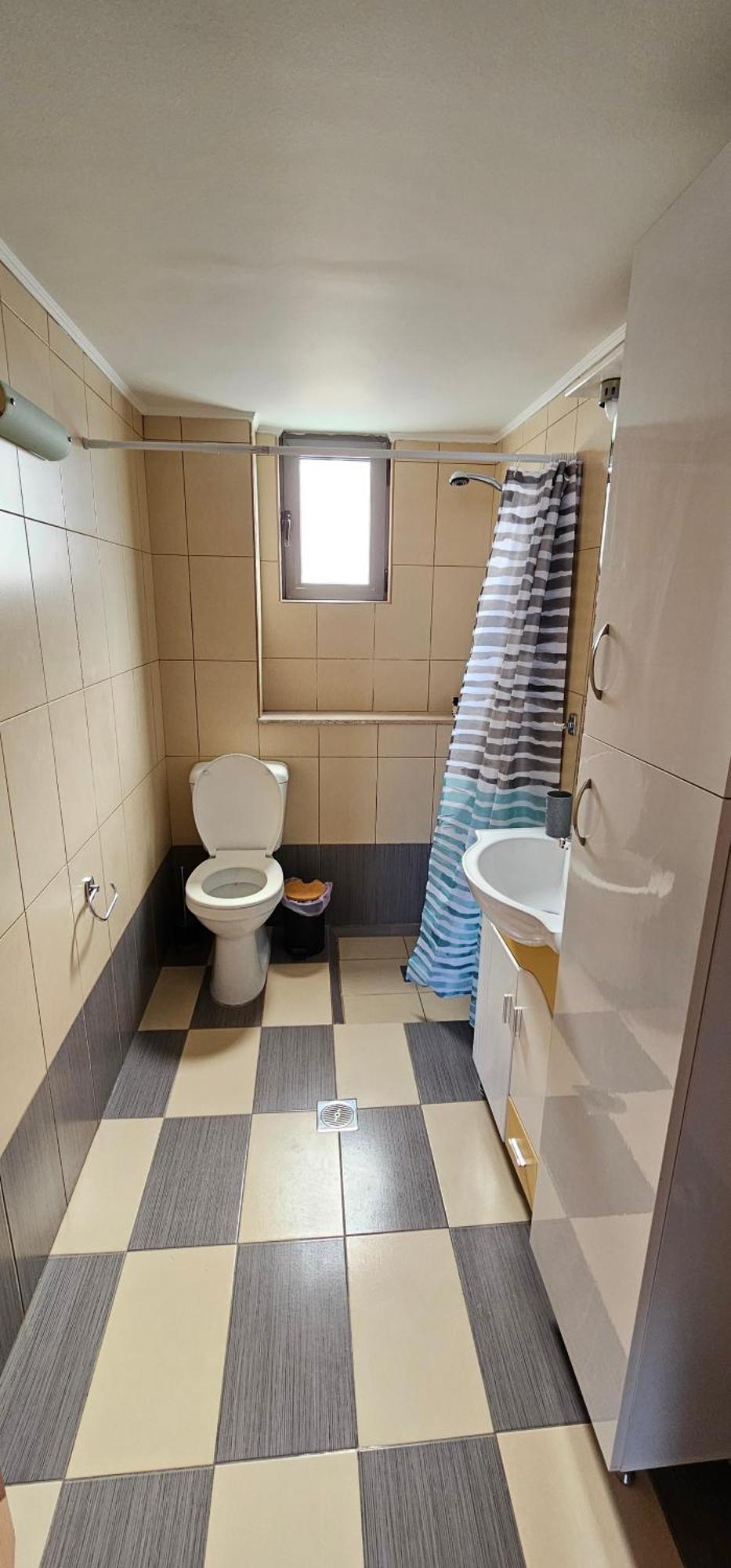 Primordial Apartment Rhodes City Bagian luar foto